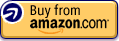 Buy From Amazon